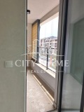 Продава  2-стаен град Пловдив , Тракия , 72 кв.м | 36208194 - изображение [8]
