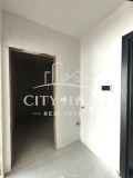 Продава  2-стаен град Пловдив , Тракия , 72 кв.м | 36208194 - изображение [7]