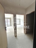Продава  2-стаен град Пловдив , Тракия , 72 кв.м | 36208194 - изображение [3]