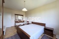 Продава  2-стаен град София , Надежда 4 , 59 кв.м | 17843923 - изображение [6]