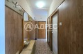 Продава  2-стаен град София , Надежда 4 , 59 кв.м | 17843923 - изображение [17]
