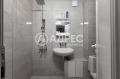 Продава  2-стаен град София , Надежда 4 , 59 кв.м | 17843923 - изображение [12]