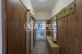 Продава  2-стаен град София , Надежда 4 , 59 кв.м | 17843923 - изображение [14]