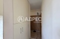 Продава  2-стаен град София , Надежда 4 , 59 кв.м | 17843923 - изображение [11]