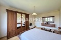 Продава  2-стаен град София , Надежда 4 , 59 кв.м | 17843923 - изображение [7]