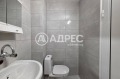 Продава  2-стаен град София , Надежда 4 , 59 кв.м | 17843923 - изображение [13]