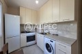 Продава  2-стаен град София , Надежда 4 , 59 кв.м | 17843923 - изображение [9]