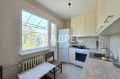Продава  2-стаен град София , Надежда 4 , 59 кв.м | 17843923 - изображение [8]