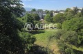 Продава  2-стаен град София , Надежда 4 , 59 кв.м | 17843923 - изображение [10]