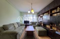 Продава  2-стаен град София , Надежда 4 , 59 кв.м | 17843923 - изображение [5]