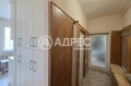 Продава  2-стаен град София , Надежда 4 , 59 кв.м | 17843923 - изображение [15]