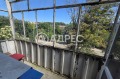 Продава  2-стаен град София , Надежда 4 , 59 кв.м | 17843923 - изображение [16]