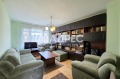 Продава  2-стаен град София , Надежда 4 , 59 кв.м | 17843923 - изображение [2]