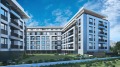 Продава 2-СТАЕН, град София, Кръстова вада • 249000 € • 82213900 12