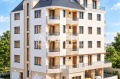 Продава  2-стаен град Варна , Гранд Мол , 68 кв.м | 10223272