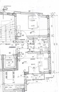 Продава  2-стаен град Варна , Гранд Мол , 68 кв.м | 10223272 - изображение [3]