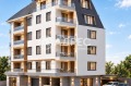 Продава  2-стаен град Варна , Гранд Мол , 68 кв.м | 10223272 - изображение [2]