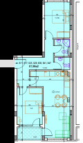 Продава 3-СТАЕН, град Стара Загора, Три чучура - център • 99800 € • 88118646 — Holmes.bg