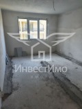 Продава 3-СТАЕН, град София, м-т Гърдова глава • 278000 € • 86677963 — Holmes.bg