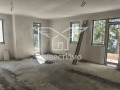 Продава 3-СТАЕН, град София, м-т Гърдова глава • 278000 € • 86677963 — Holmes.bg