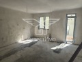 Продава 3-СТАЕН, град София, м-т Гърдова глава • 278000 € • 86677963 — Holmes.bg