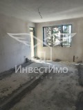 Продава 3-СТАЕН, град София, м-т Гърдова глава • 278000 € • 86677963 — Holmes.bg