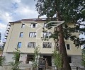 Продава 3-СТАЕН, град София, м-т Гърдова глава • 278000 € • 86677963 — Holmes.bg