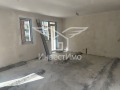 Продава 3-СТАЕН, град София, м-т Гърдова глава • 278000 € • 86677963 — Holmes.bg