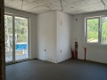 Продава 3-СТАЕН, гр. София, Горна баня, снимка 1