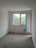 Продава 3-СТАЕН, град София, Горна баня • 184240 € / 360342.12 лв. • 92216262 12