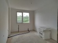 Продава 3-СТАЕН, гр. София, Горна баня, снимка 5