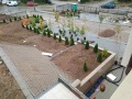 Продава 3-СТАЕН, град София, Горна баня • 184240 € / 360342.12 лв. • 92216262 1
