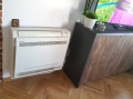 Продава 3-СТАЕН, град Пловдив, Каменица 2 • 166000 € • 96872453 — Holmes.bg