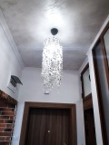 Продава 3-СТАЕН, град Пловдив, Каменица 2 • 166000 € • 96872453 — Holmes.bg