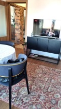 Продава 3-СТАЕН, град Пловдив, Каменица 2 • 166000 € • 96872453 — Holmes.bg