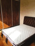 Продава 3-СТАЕН, град Пловдив, Каменица 2 • 166000 € • 96872453 — Holmes.bg