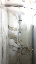 Продава 3-СТАЕН, град Пловдив, Каменица 2 • 166000 € • 96872453 — Holmes.bg