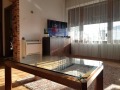 Продава 3-СТАЕН, град Пловдив, Каменица 2 • 166000 € • 96872453 — Holmes.bg