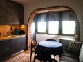 Продава 3-СТАЕН, град Пловдив, Каменица 2 • 166000 € • 96872453 — Holmes.bg
