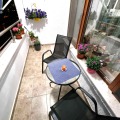 Продава 3-СТАЕН, град Пловдив, Каменица 2 • 166000 € • 96872453 — Holmes.bg
