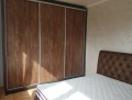 Продава 3-СТАЕН, град Пловдив, Каменица 2 • 166000 € • 96872453 — Holmes.bg