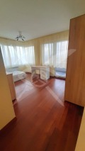 Продава 3-СТАЕН, град София, Обеля 1 • 290000 € • 48997094 — Holmes.bg