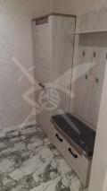 Продава 3-СТАЕН, град София, Обеля 1 • 290000 € • 48997094 — Holmes.bg