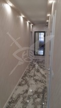 Продава 3-СТАЕН, град София, Обеля 1 • 290000 € • 48997094 — Holmes.bg
