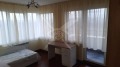 Продава 3-СТАЕН, град София, Обеля 1 • 290000 € • 48997094 — Holmes.bg