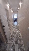 Продава 3-СТАЕН, град София, Обеля 1 • 290000 € • 48997094 — Holmes.bg