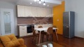 Продава 3-СТАЕН, град София, Обеля 1 • 290000 € • 48997094 — Holmes.bg