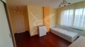 Продава 3-СТАЕН, град София, Обеля 1 • 290000 € • 48997094 — Holmes.bg