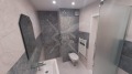 Продава 3-СТАЕН, град София, Обеля 1 • 290000 € • 48997094 — Holmes.bg