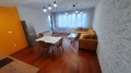 Продава 3-СТАЕН, град София, Обеля 1 • 290000 € • 48997094 — Holmes.bg